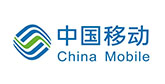 China Mobile