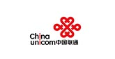 china unicom