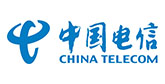 chinatelecom