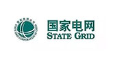 State Grid Corporation of China